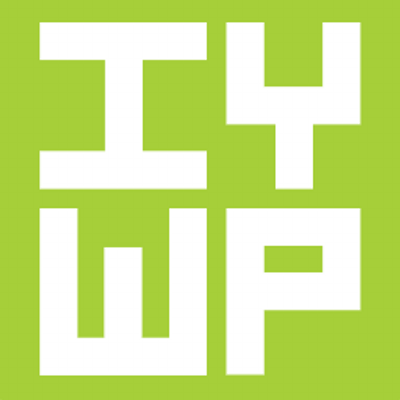 Iowa Youth Writing Project
