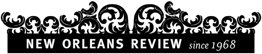New Orleans Review